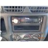 Image 5 : 2002 - CHEVROLET BLAZER