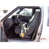 Image 6 : 2002 - CHEVROLET BLAZER