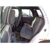 Image 7 : 2002 - CHEVROLET BLAZER
