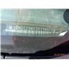 Image 8 : 2002 - CHEVROLET BLAZER