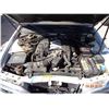 Image 10 : 1991 - ACURA LEGEND
