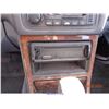 Image 5 : 1991 - ACURA LEGEND