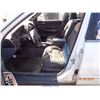 Image 6 : 1991 - ACURA LEGEND