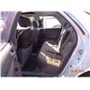 Image 7 : 1991 - ACURA LEGEND