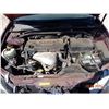 Image 10 : 2006 - TOYOTA CAMRY