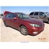 Image 1 : 2006 - TOYOTA CAMRY
