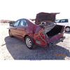 Image 3 : 2006 - TOYOTA CAMRY
