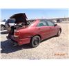 Image 4 : 2006 - TOYOTA CAMRY