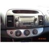 Image 5 : 2006 - TOYOTA CAMRY