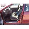 Image 6 : 2006 - TOYOTA CAMRY