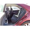 Image 7 : 2006 - TOYOTA CAMRY