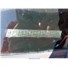 Image 8 : 2006 - TOYOTA CAMRY