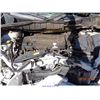 Image 10 : 2012 - SCION XB