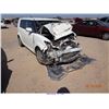 Image 1 : 2012 - SCION XB