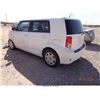 Image 3 : 2012 - SCION XB