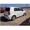 Image 4 : 2012 - SCION XB