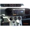 Image 5 : 2012 - SCION XB