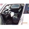 Image 6 : 2012 - SCION XB