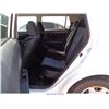 Image 7 : 2012 - SCION XB