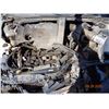 Image 10 : 2006 - NISSAN ALTIMA