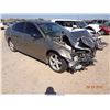Image 1 : 2006 - NISSAN ALTIMA