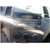 Image 5 : 2006 - NISSAN ALTIMA