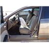 Image 6 : 2006 - NISSAN ALTIMA