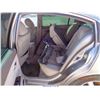 Image 7 : 2006 - NISSAN ALTIMA
