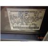 Image 9 : 2006 - NISSAN ALTIMA