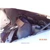 Image 10 : 2007 - FORD F-150