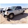 Image 2 : 2007 - FORD F-150