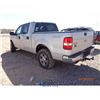 Image 3 : 2007 - FORD F-150