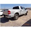 Image 4 : 2007 - FORD F-150