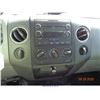 Image 5 : 2007 - FORD F-150