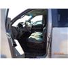 Image 6 : 2007 - FORD F-150