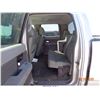 Image 7 : 2007 - FORD F-150