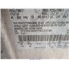 Image 9 : 2007 - FORD F-150