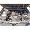 Image 10 : 2006 - CHEVROLET TRAIL BLAZER