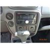 Image 5 : 2006 - CHEVROLET TRAIL BLAZER