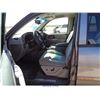 Image 6 : 2006 - CHEVROLET TRAIL BLAZER