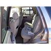 Image 7 : 2006 - CHEVROLET TRAIL BLAZER