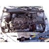 Image 10 : 1998 - CHEVROLET MALIBU