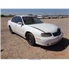 Image 1 : 1998 - CHEVROLET MALIBU