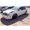 Image 2 : 1998 - CHEVROLET MALIBU