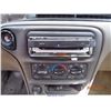 Image 5 : 1998 - CHEVROLET MALIBU