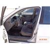 Image 6 : 1998 - CHEVROLET MALIBU
