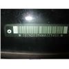 Image 8 : 1998 - CHEVROLET MALIBU