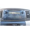Image 5 : 2003 - TOYOTA COROLLA/RESTORED SALVAGE