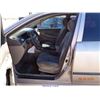 Image 6 : 2003 - TOYOTA COROLLA/RESTORED SALVAGE