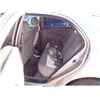 Image 7 : 2003 - TOYOTA COROLLA/RESTORED SALVAGE